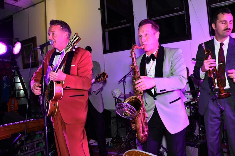 min 2026 04 11 Aix Provence 161